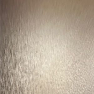 Meet your Posher, Connor